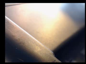 Coconut13 December 21, 2024 Chaturbate stream image