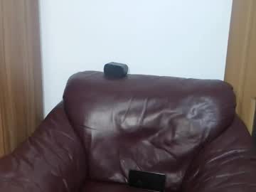 Crystal_Diamond01 December 21, 2024 Chaturbate stream image