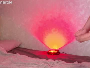 Cumband December 21, 2024 Chaturbate stream image
