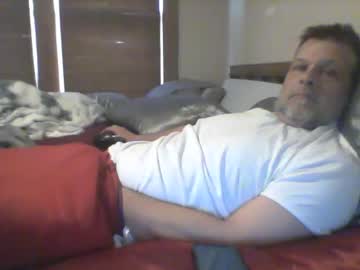 Daboner1980 December 21, 2024 Chaturbate stream image