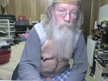 Danagm December 21, 2024 Chaturbate stream image