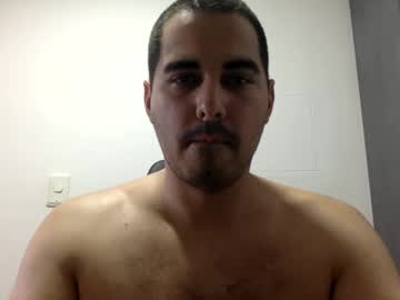 Dannyhot9 December 21, 2024 Chaturbate stream image