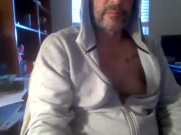 Davethebooky December 21, 2024 Chaturbate stream image