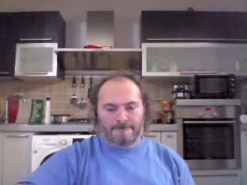 Demon52 December 21, 2024 Chaturbate stream image