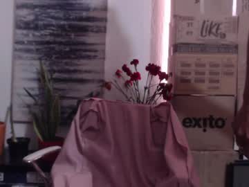 Doll_Loren December 21, 2024 Chaturbate stream image