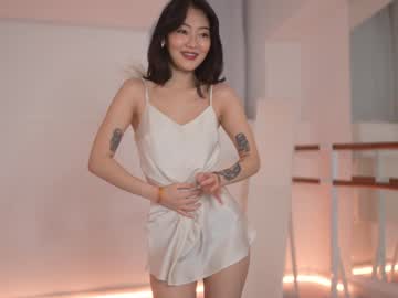 Dream__Kim December 21, 2024 Chaturbate stream image