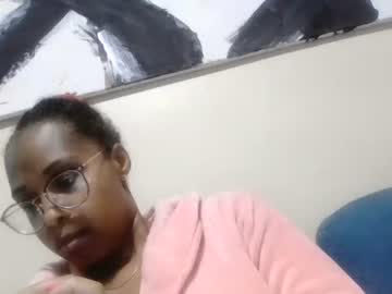 Drinkbrandi15 December 21, 2024 Chaturbate stream image