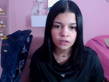 Emma__Boo_ December 21, 2024 Chaturbate stream image