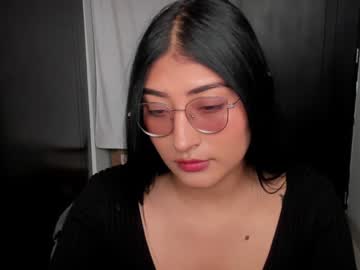 Eymy_Hadid_ December 21, 2024 Chaturbate stream image