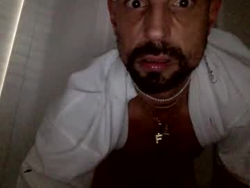 Fi523890 December 21, 2024 Chaturbate stream image