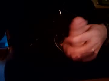 Fiveforwilly1 December 21, 2024 Chaturbate stream image