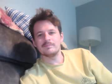Flapjack97 December 21, 2024 Chaturbate stream image