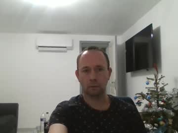 Fredodu41 December 21, 2024 Chaturbate stream image