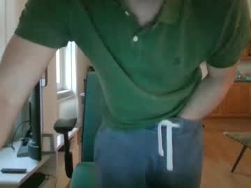 Frenchbdmaninlondon December 21, 2024 Chaturbate stream image