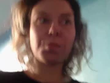 Fuckhard4you December 21, 2024 Chaturbate stream image