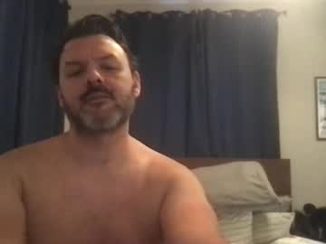 Funchiguy312 December 21, 2024 Chaturbate stream image