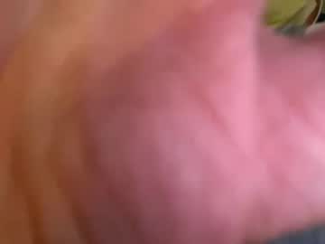 Jackeveryday December 21, 2024 Chaturbate stream image