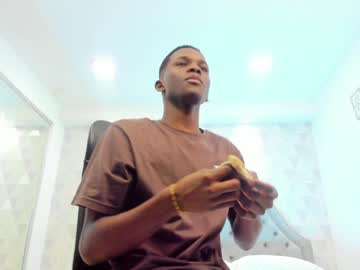 Jacksonmuller_ December 21, 2024 Chaturbate stream image
