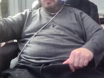 Jacksonp41 December 21, 2024 Chaturbate stream image