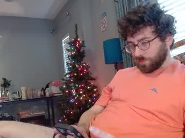 Jacobjackpot123 December 21, 2024 Chaturbate stream image