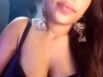 Jasminebeauty949466 December 21, 2024 Chaturbate stream image