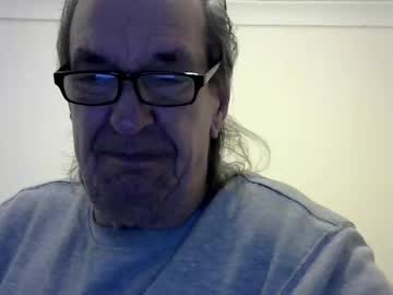 Jaspal55 December 21, 2024 Chaturbate stream image