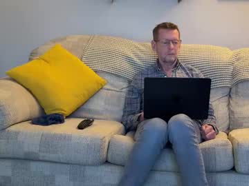 Jcar57 December 21, 2024 Chaturbate stream image