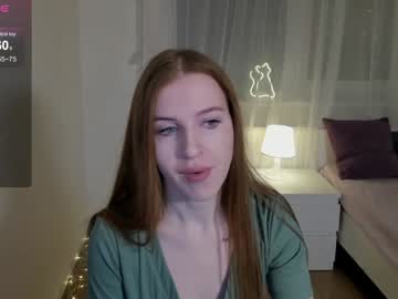 Jessiemoonn December 21, 2024 Chaturbate stream image