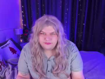 Jesssica_Lange December 21, 2024 Chaturbate stream image