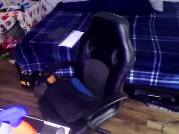 Jhp_Kinky_2000 December 21, 2024 Chaturbate stream image