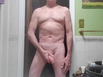 Johnlong71 December 21, 2024 Chaturbate stream image