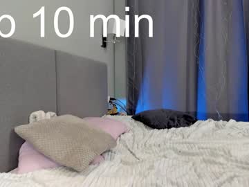 Johnny_Big_Cucumber December 21, 2024 Chaturbate stream image