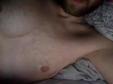 Jonn921 December 21, 2024 Chaturbate stream image