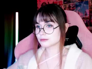 Karleedeepins December 21, 2024 Chaturbate stream image