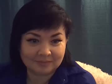 _Kris2000 December 21, 2024 Chaturbate stream image