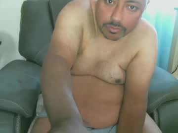 Ldog2022 December 21, 2024 Chaturbate stream image