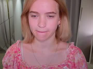 Leo_Lulu December 21, 2024 Chaturbate stream image