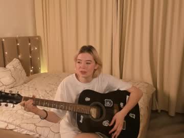 Limitededuction December 21, 2024 Chaturbate stream image