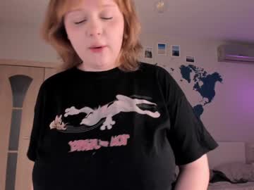 Lisalaas December 21, 2024 Chaturbate stream image