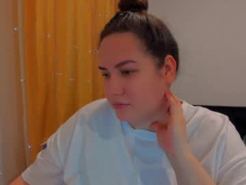 _Madalexa_ December 21, 2024 Chaturbate stream image