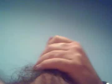 Marcelh1970 December 21, 2024 Chaturbate stream image