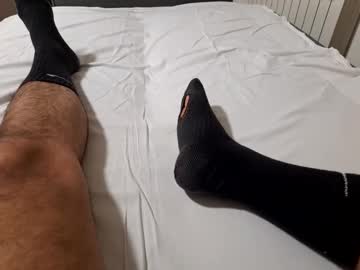 Mastermj22 December 21, 2024 Chaturbate stream image