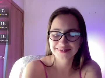 Matildaroom December 21, 2024 Chaturbate stream image