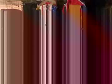 Matzs3rvices December 21, 2024 Chaturbate stream image