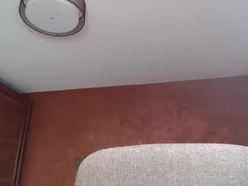 Mishakiss34 December 21, 2024 Chaturbate stream image
