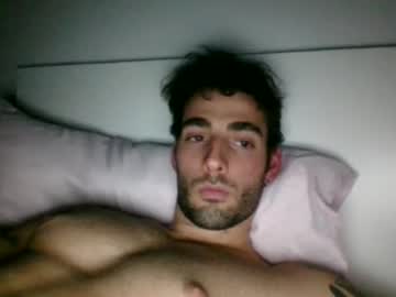 Niceguy9826 December 21, 2024 Chaturbate stream image