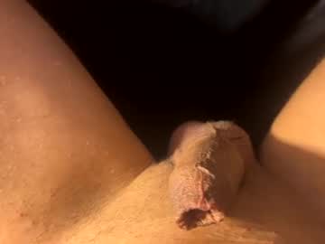 Nikkyyyyyy December 21, 2024 Chaturbate stream image