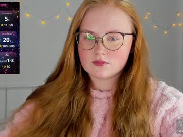 Olivia_Date stream photo from December 21, 2024