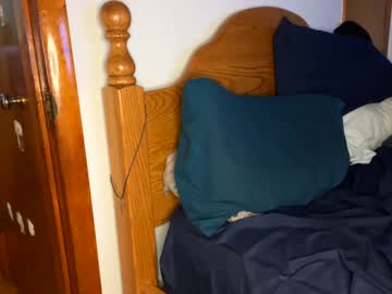 Originalogre December 21, 2024 Chaturbate stream image