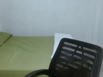 Pepitt45 December 21, 2024 Chaturbate stream image
